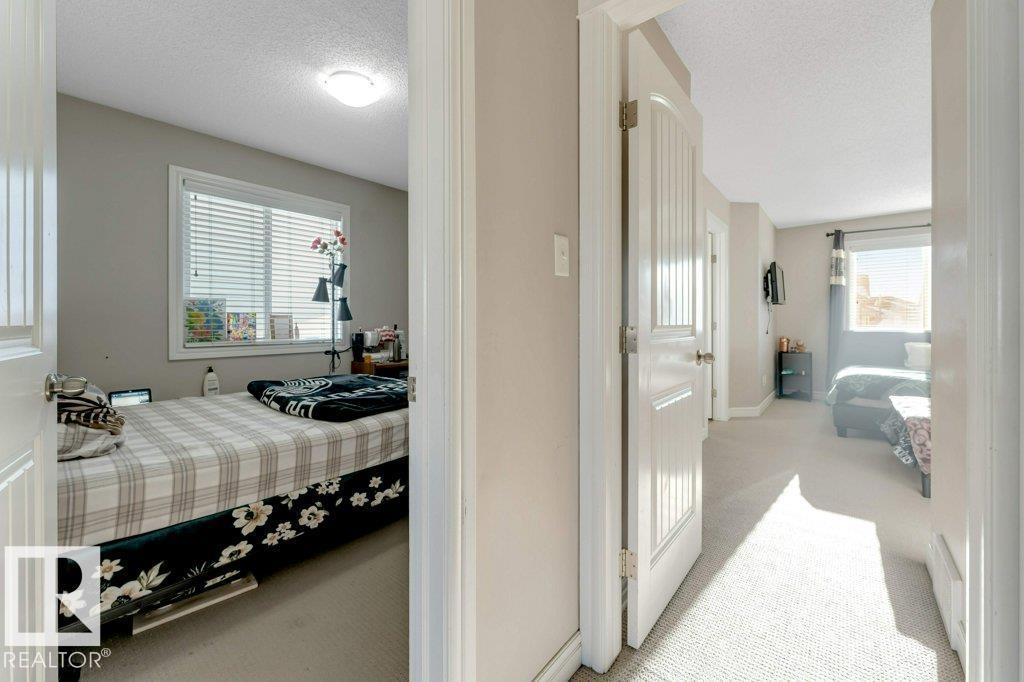 2929 16a Av Nw, Edmonton, Alberta  T6T 0P8 - Photo 17 - E4470522