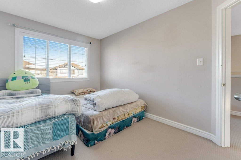 2929 16a Av Nw, Edmonton, Alberta  T6T 0P8 - Photo 18 - E4470522