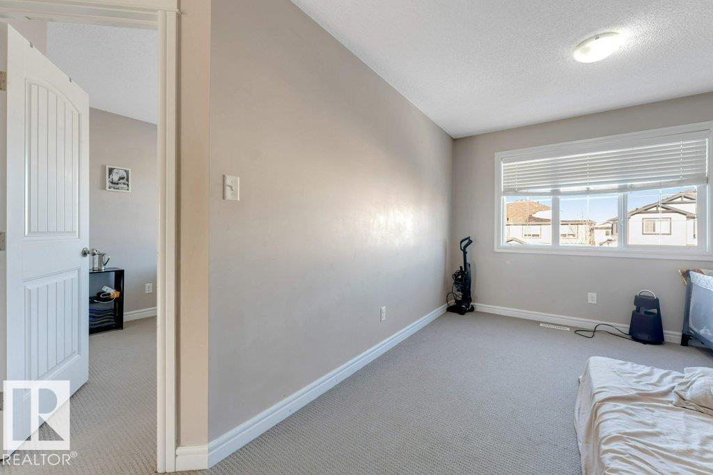 2929 16a Av Nw, Edmonton, Alberta  T6T 0P8 - Photo 21 - E4470522