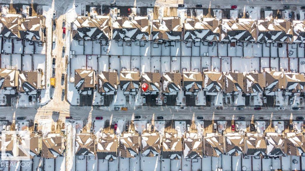 2929 16a Av Nw, Edmonton, Alberta  T6T 0P8 - Photo 26 - E4470522