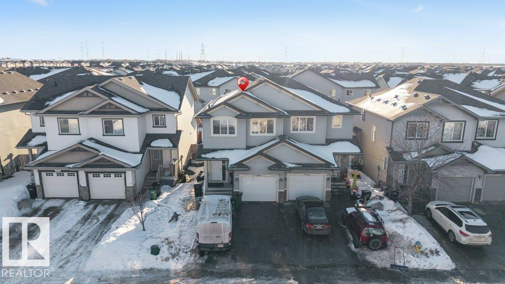 2929 16a Av Nw, Edmonton, Alberta  T6T 0P8 - Photo 27 - E4470522