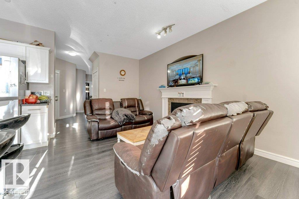 2929 16a Av Nw, Edmonton, Alberta  T6T 0P8 - Photo 6 - E4470522