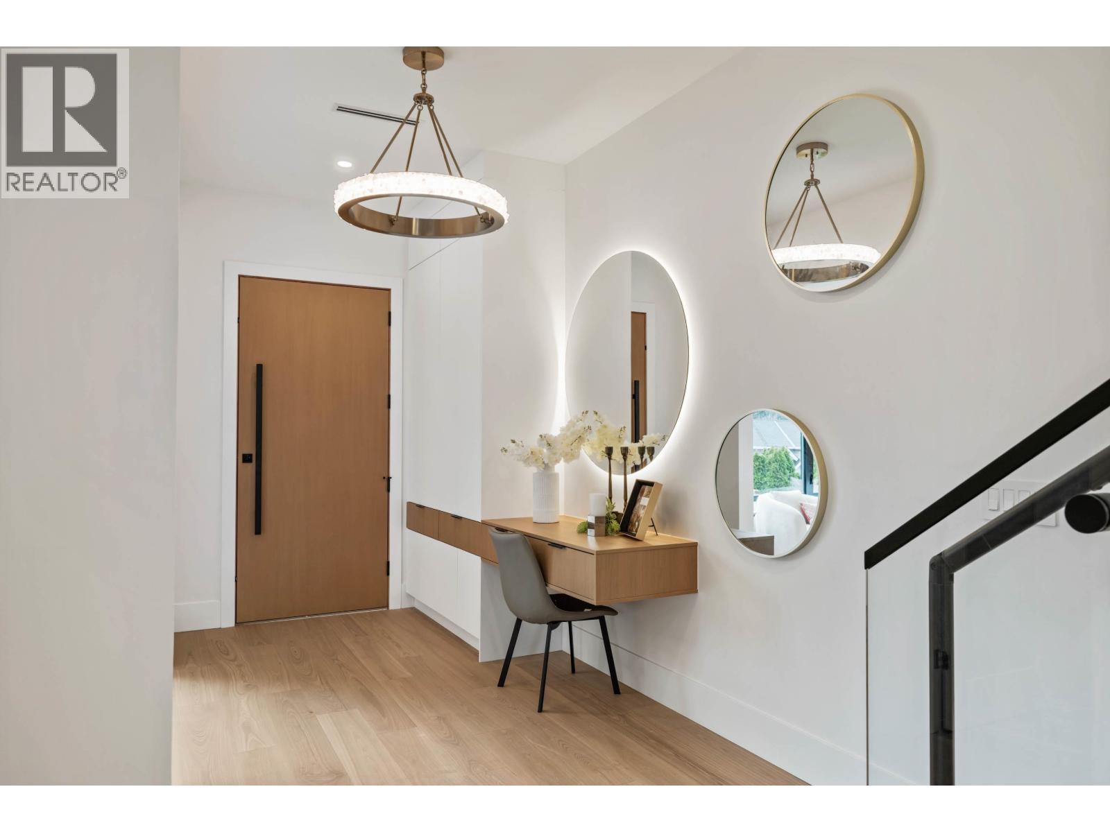 2 6107 Patrick Street, Burnaby, British Columbia  V5J 3B8 - Photo 13 - R3080704