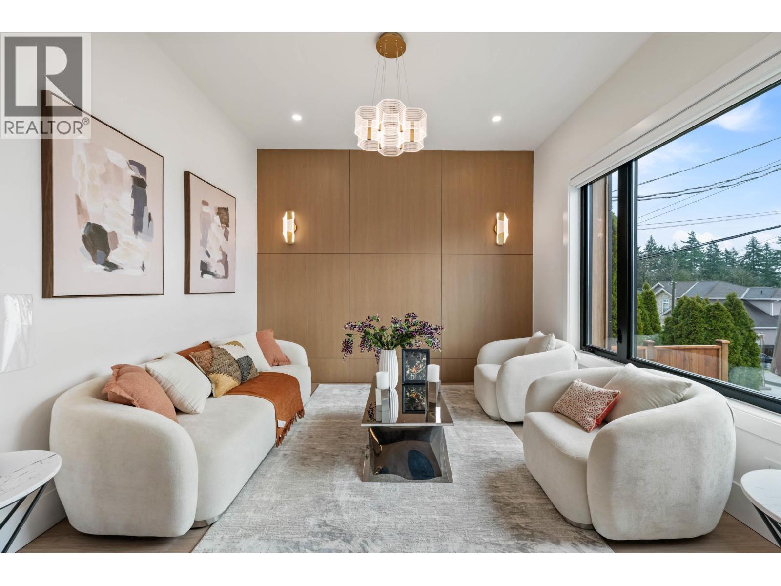 2 6107 Patrick Street, Burnaby, British Columbia  V5J 3B8 - Photo 8 - R3080704