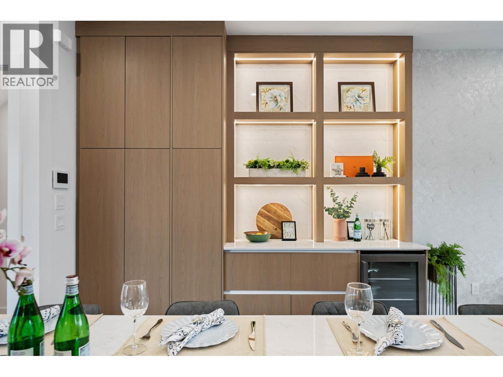 2 6107 Patrick Street, Burnaby, British Columbia  V5J 3B8 - Photo 23 - R3080704