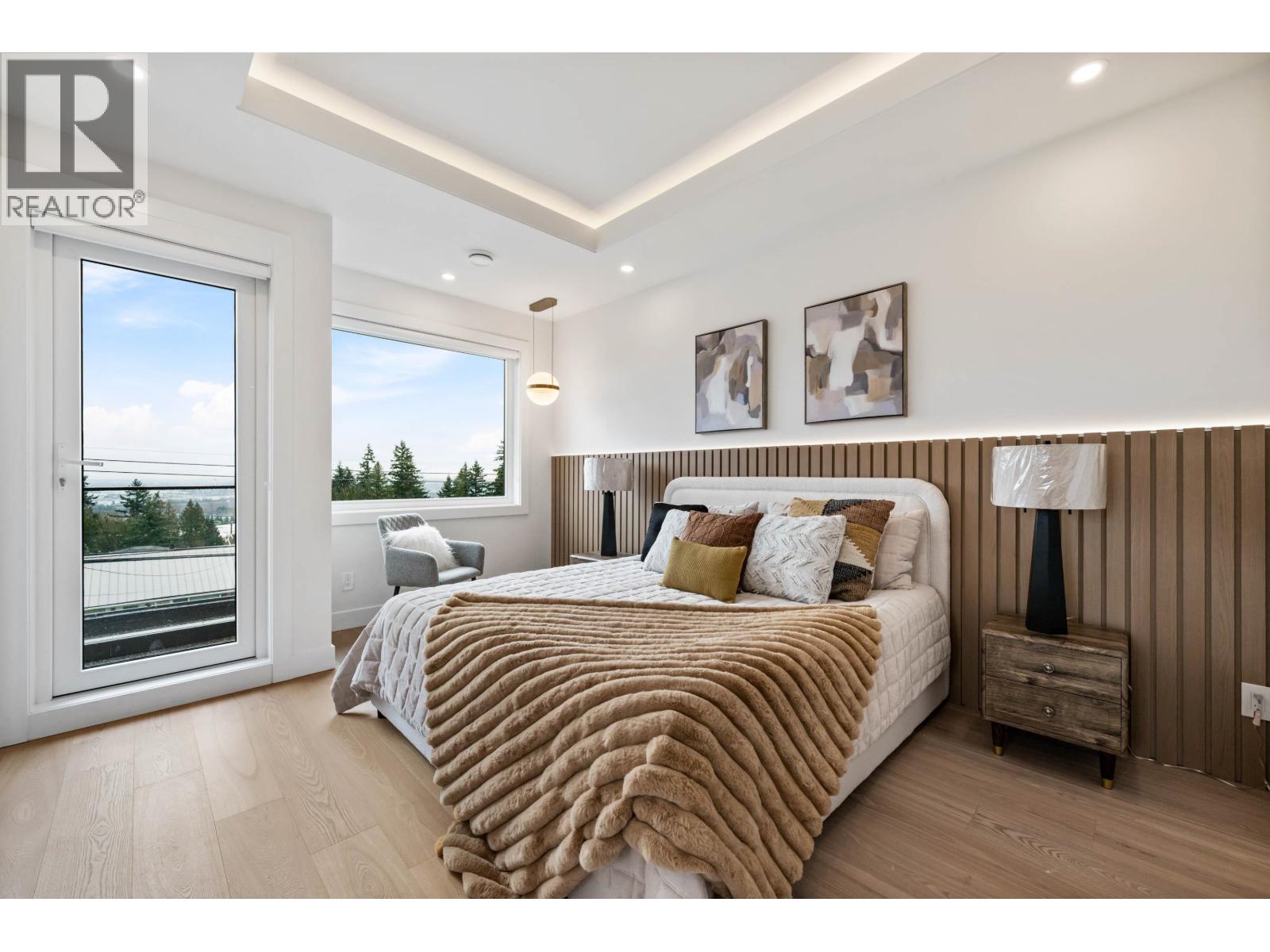 2 6107 Patrick Street, Burnaby, British Columbia  V5J 3B8 - Photo 26 - R3080704