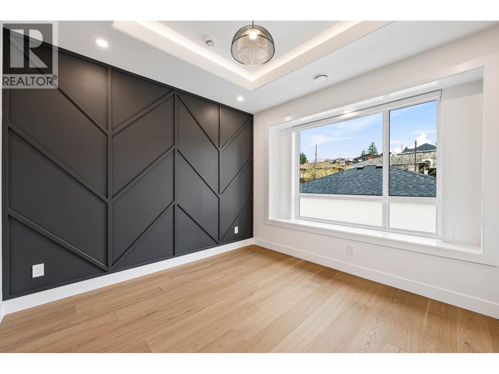 2 6107 Patrick Street, Burnaby, British Columbia  V5J 3B8 - Photo 34 - R3080704