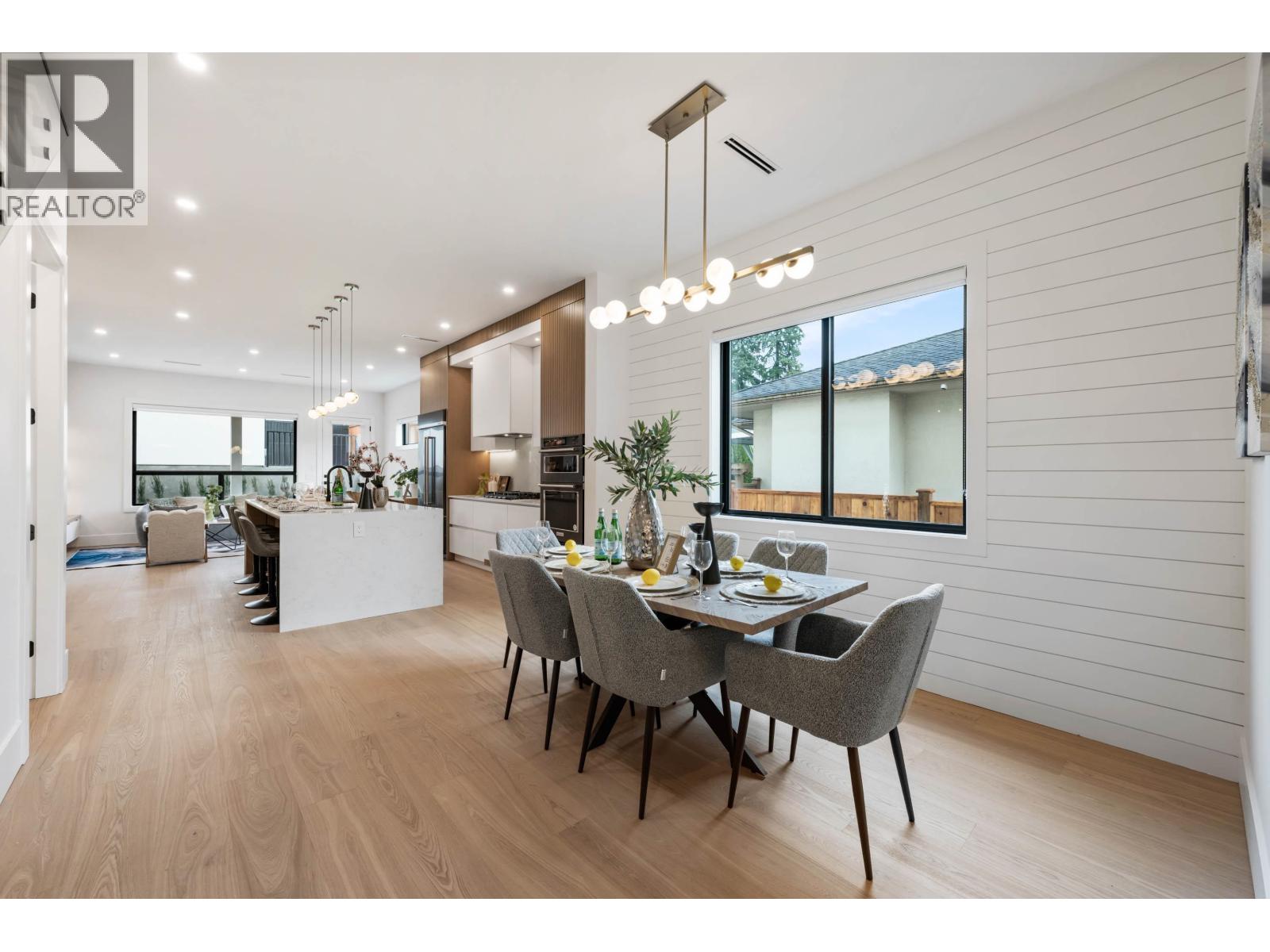 2 6107 Patrick Street, Burnaby, British Columbia  V5J 3B8 - Photo 15 - R3080704