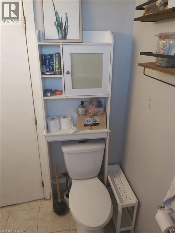 82 Cambridge Avenue, Hamilton, Ontario  L8H 1T6 - Photo 10 - 40789484