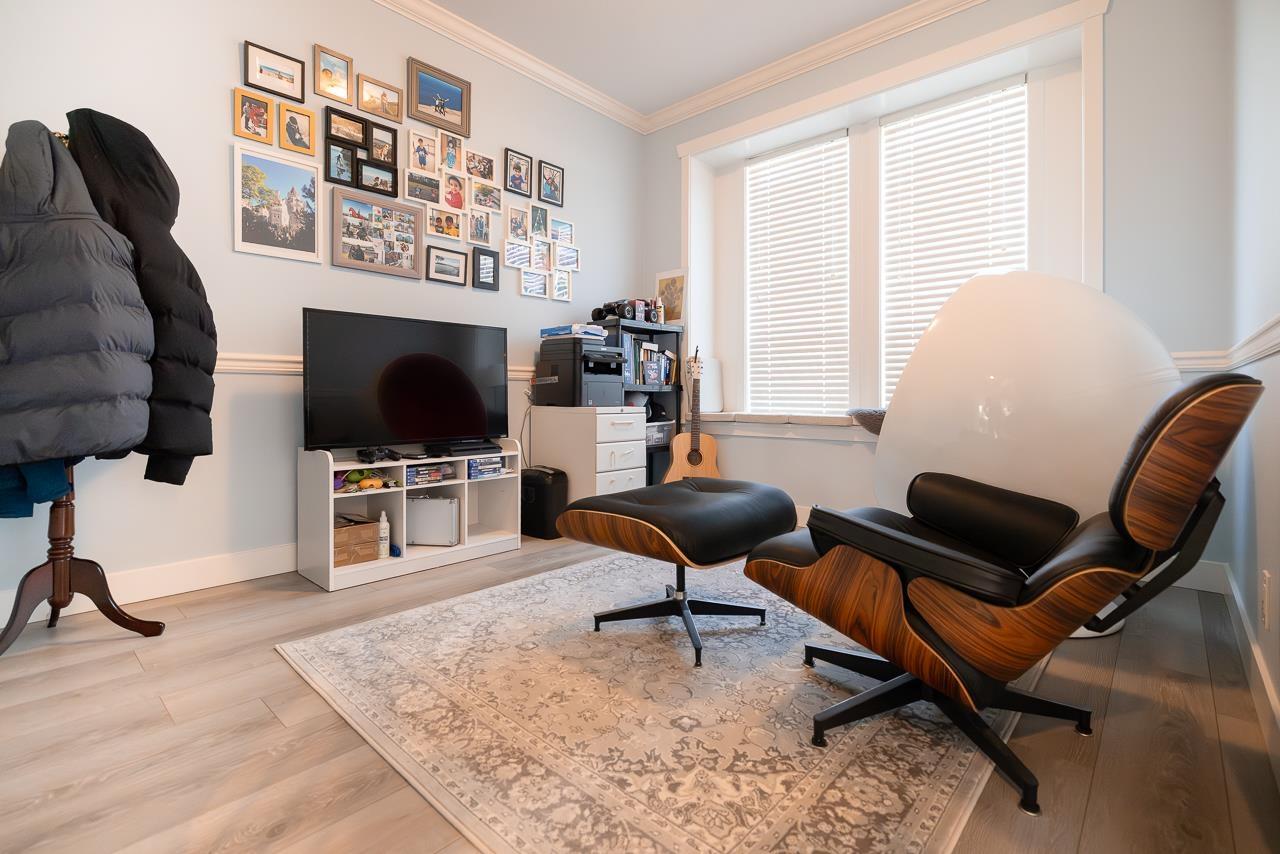 18940 72 Avenue, Surrey, British Columbia  V4N 5M8 - Photo 4 - R3080722