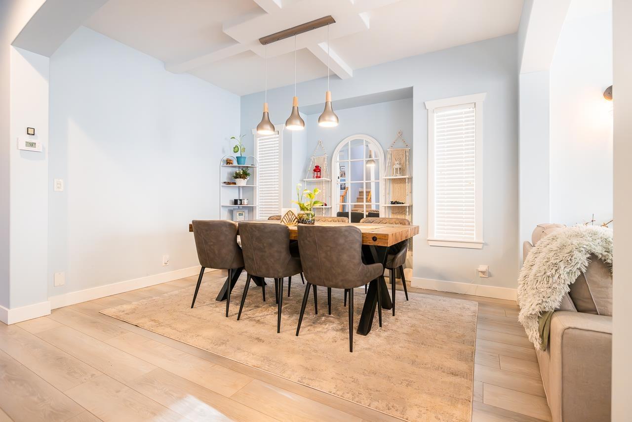 18940 72 Avenue, Surrey, British Columbia  V4N 5M8 - Photo 8 - R3080722