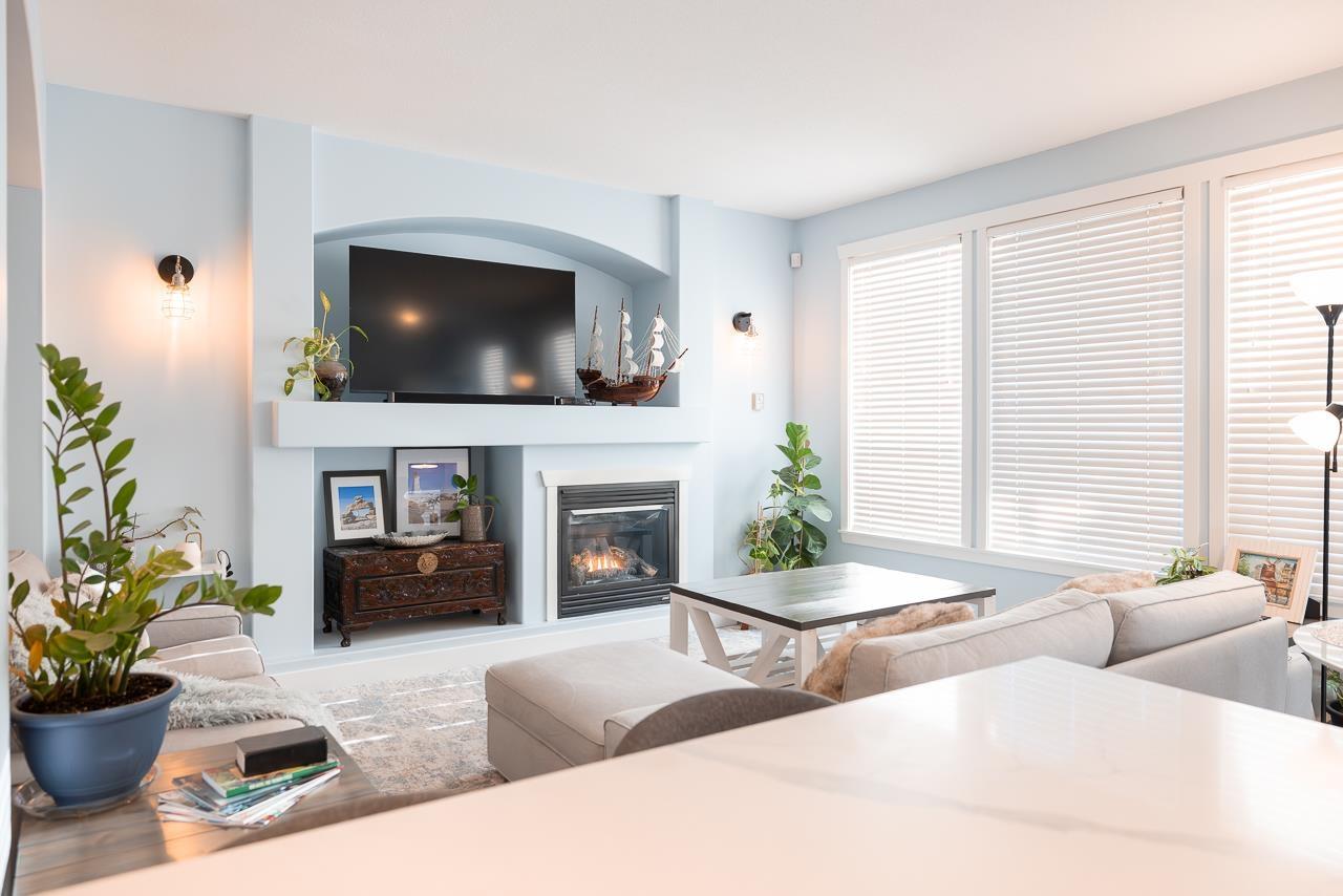 18940 72 Avenue, Surrey, British Columbia  V4N 5M8 - Photo 9 - R3080722