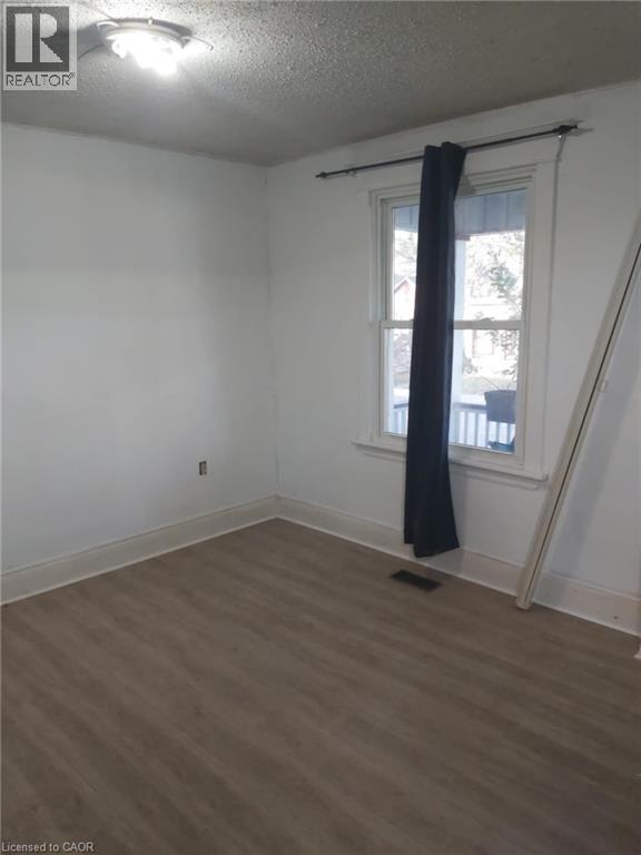 82 Cambridge Avenue, Hamilton, Ontario  L8H 1T6 - Photo 9 - 40789484