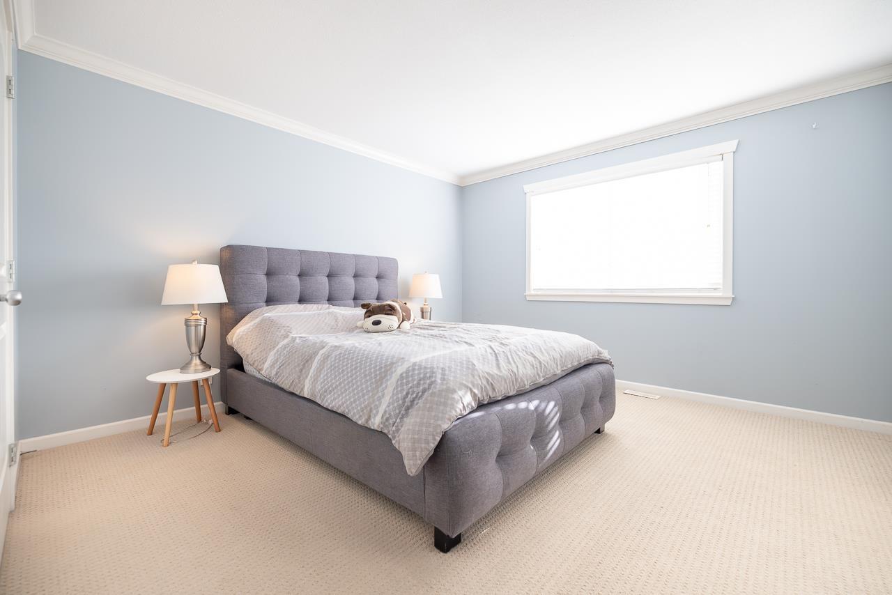 18940 72 Avenue, Surrey, British Columbia  V4N 5M8 - Photo 20 - R3080722