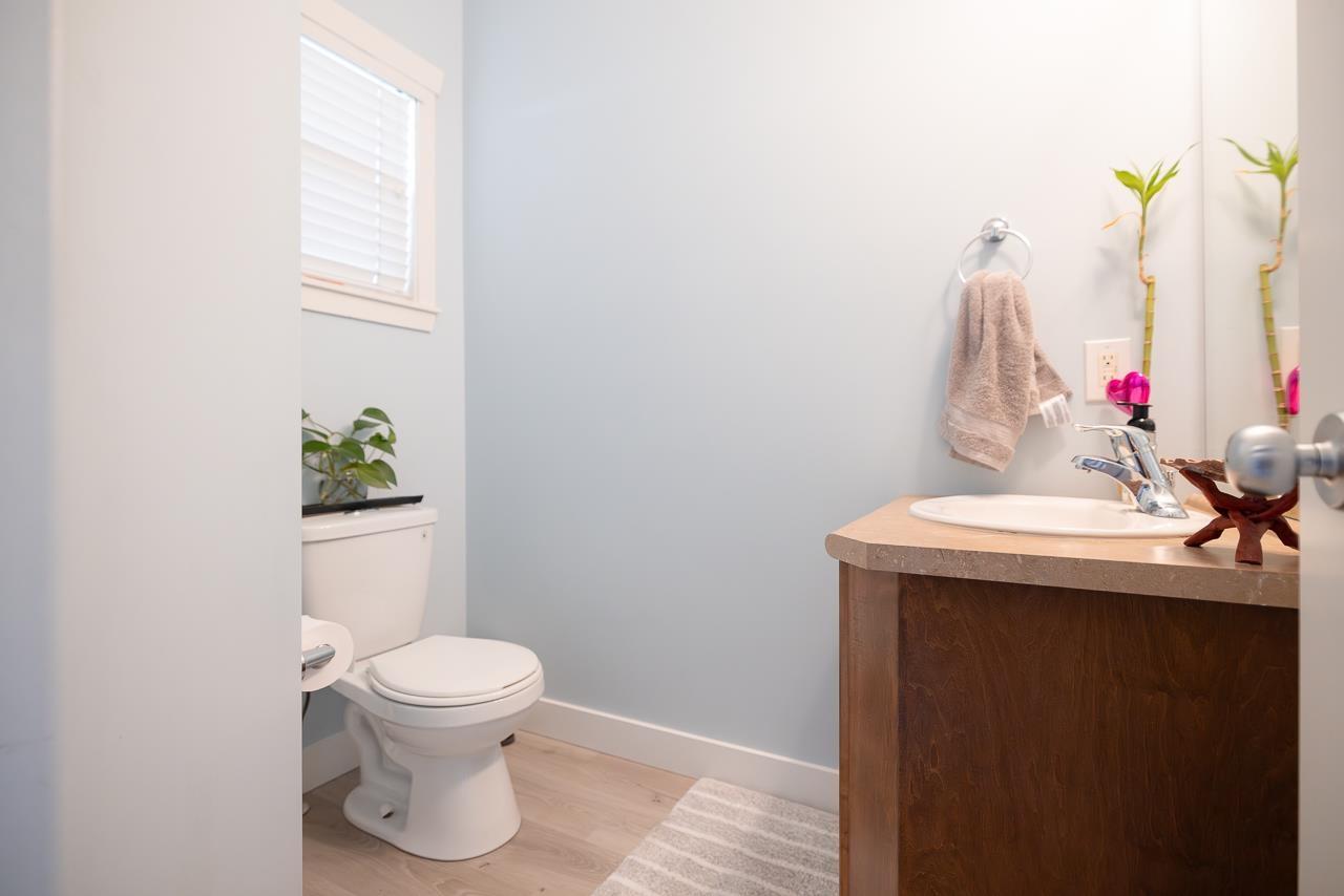 18940 72 Avenue, Surrey, British Columbia  V4N 5M8 - Photo 6 - R3080722