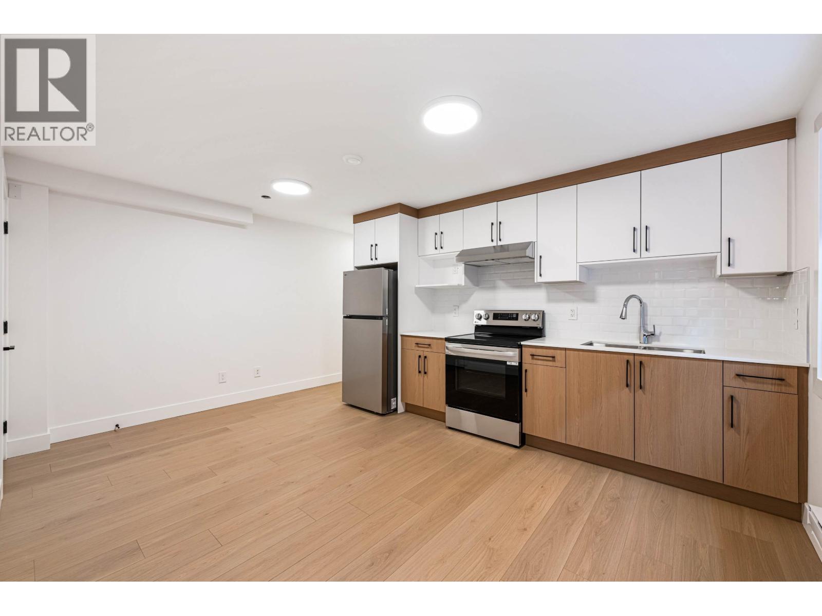 2 6107 Patrick Street, Burnaby, British Columbia  V5J 3B8 - Photo 36 - R3080704