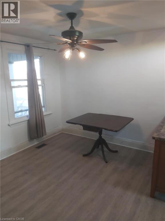 82 Cambridge Avenue, Hamilton, Ontario  L8H 1T6 - Photo 7 - 40789484