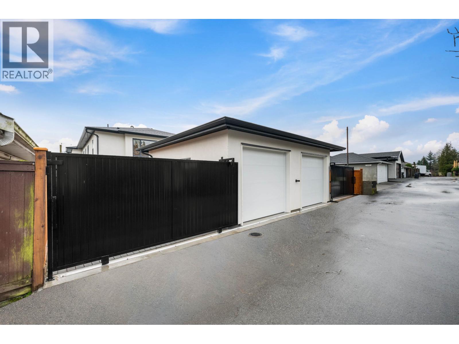 2 6107 Patrick Street, Burnaby, British Columbia  V5J 3B8 - Photo 40 - R3080704