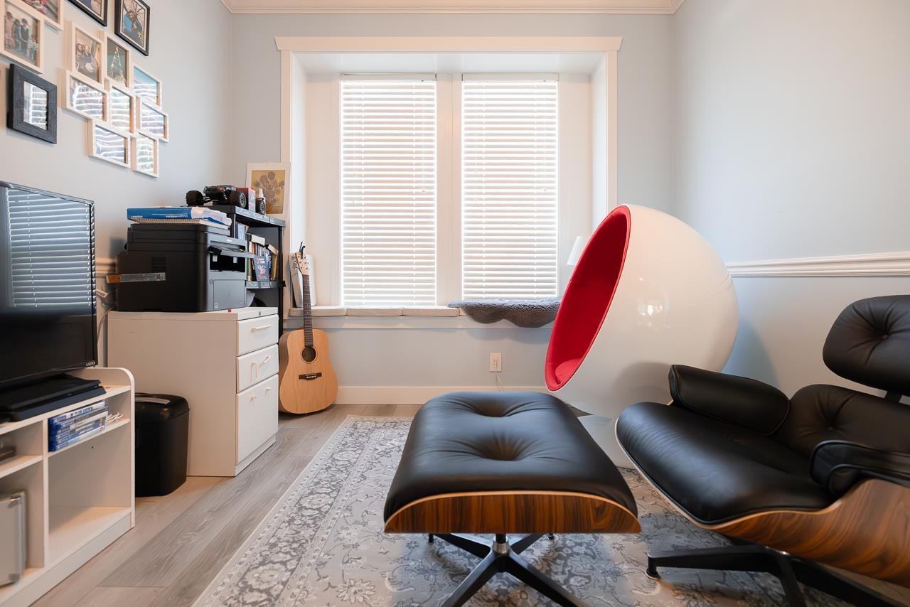 18940 72 Avenue, Surrey, British Columbia  V4N 5M8 - Photo 5 - R3080722