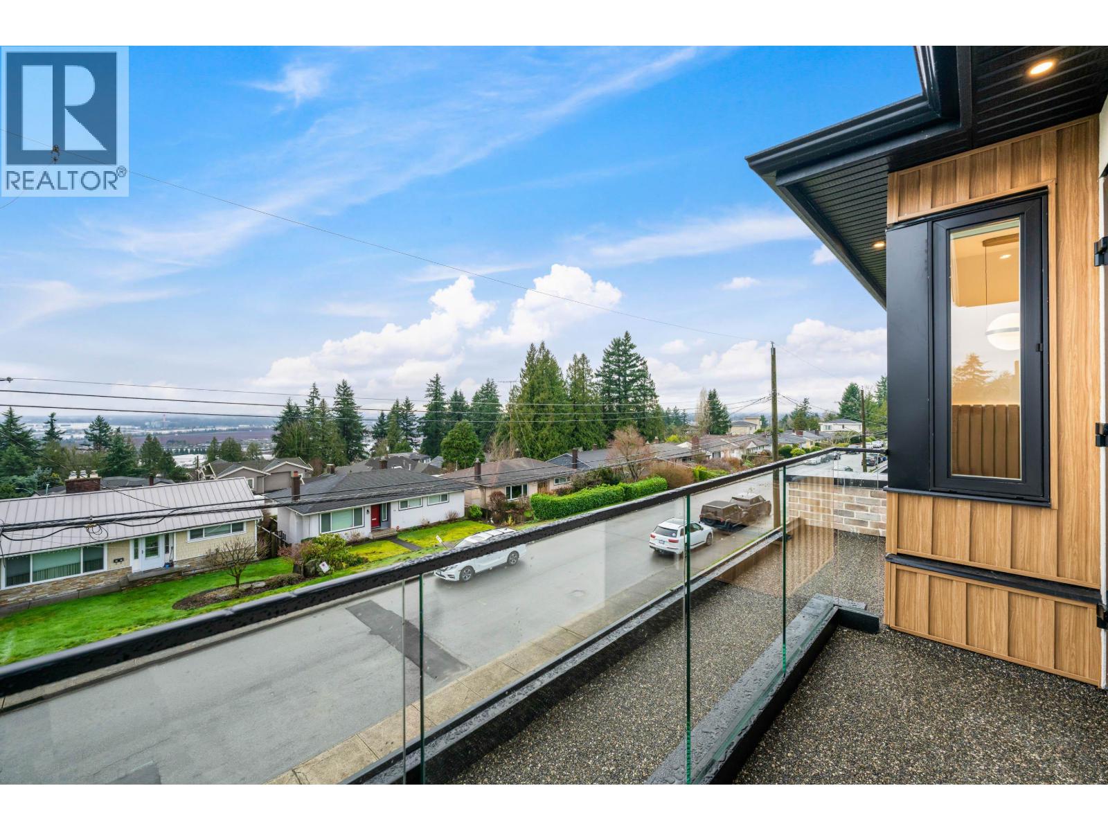 2 6107 Patrick Street, Burnaby, British Columbia  V5J 3B8 - Photo 31 - R3080704