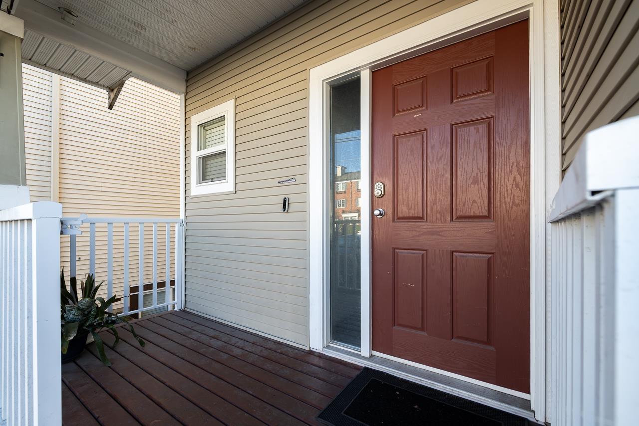 18940 72 Avenue, Surrey, British Columbia  V4N 5M8 - Photo 2 - R3080722