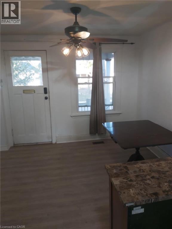 82 Cambridge Avenue, Hamilton, Ontario  L8H 1T6 - Photo 2 - 40789484