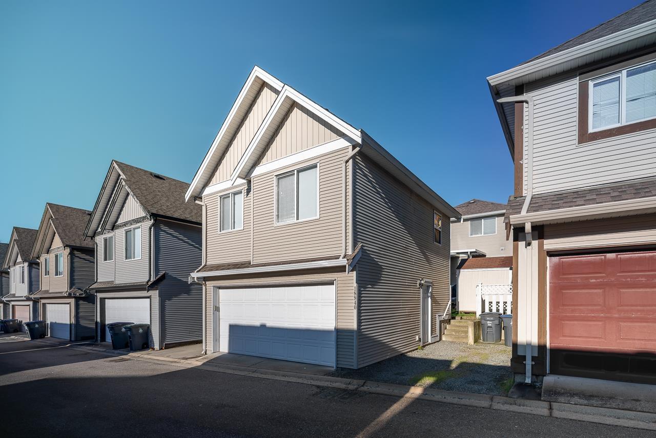 18940 72 Avenue, Surrey, British Columbia  V4N 5M8 - Photo 38 - R3080722