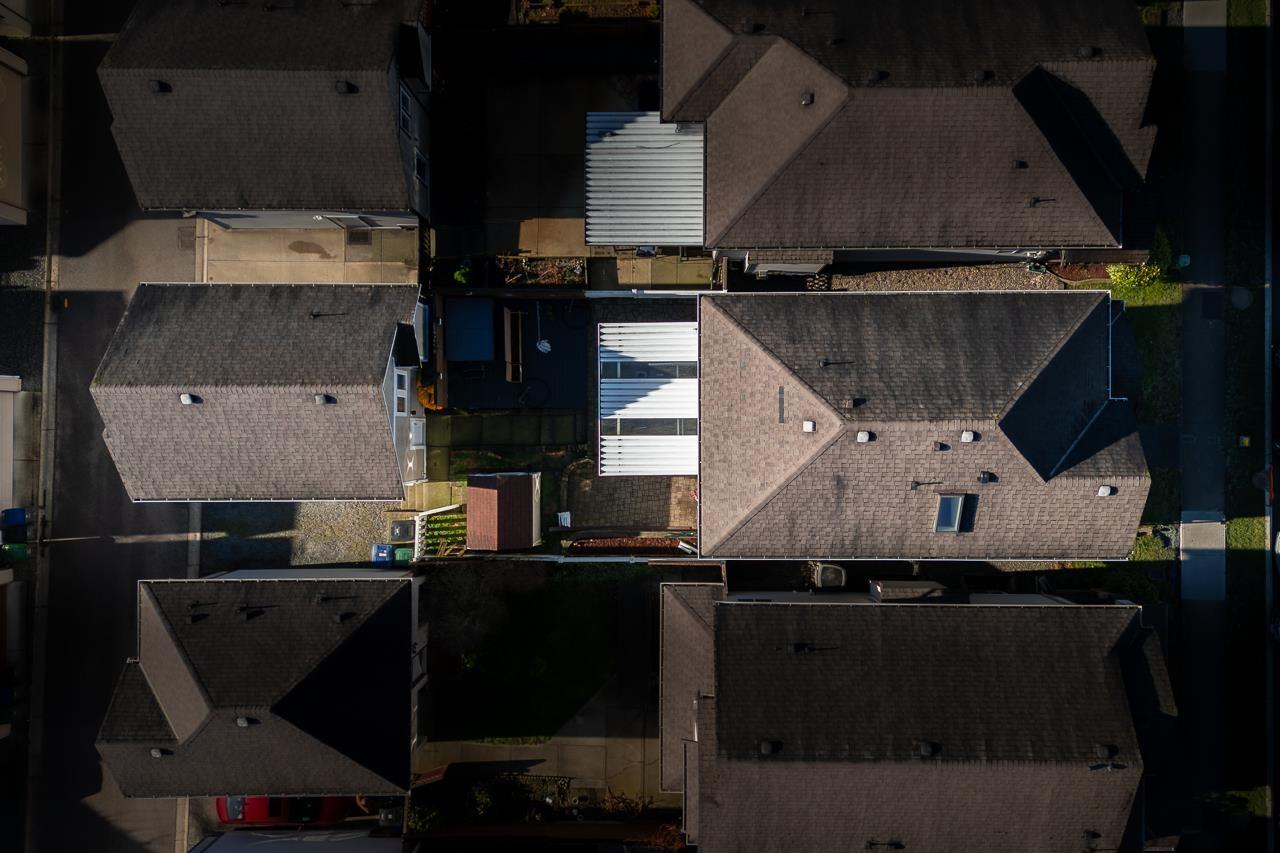 18940 72 Avenue, Surrey, British Columbia  V4N 5M8 - Photo 39 - R3080722