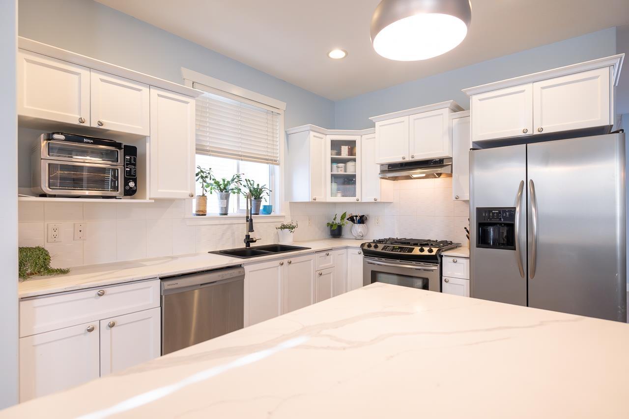 18940 72 Avenue, Surrey, British Columbia  V4N 5M8 - Photo 15 - R3080722