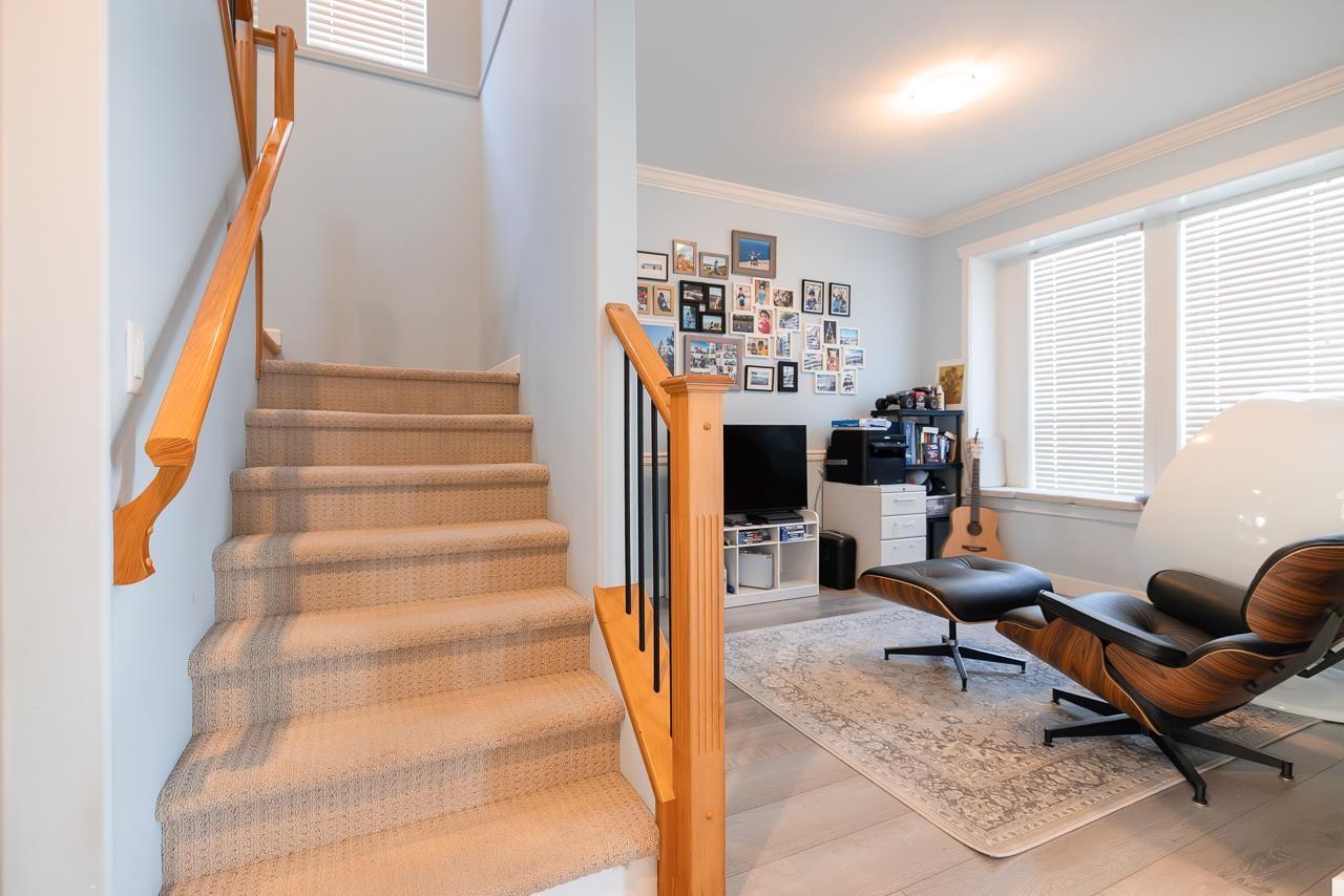 18940 72 Avenue, Surrey, British Columbia  V4N 5M8 - Photo 18 - R3080722