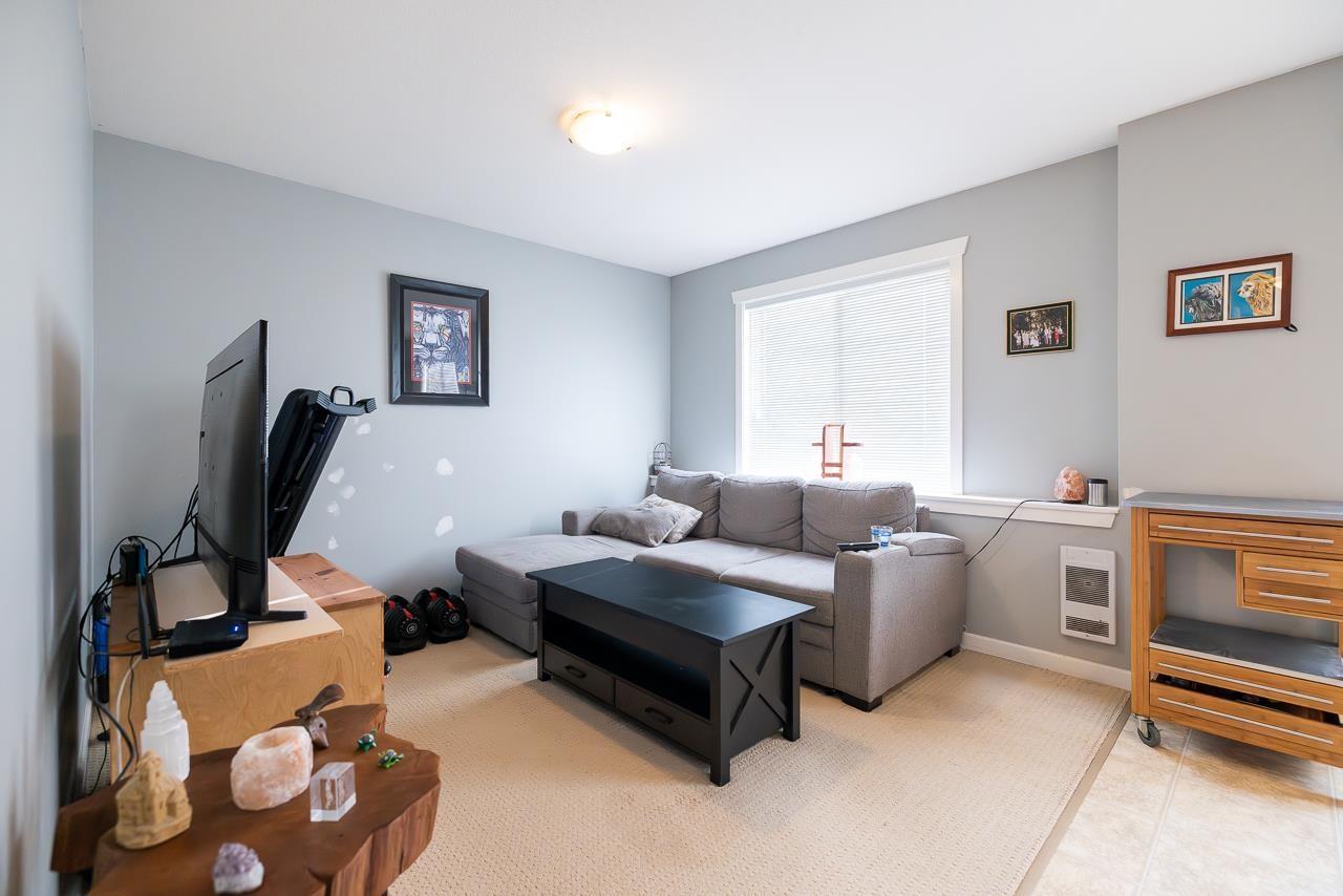 18940 72 Avenue, Surrey, British Columbia  V4N 5M8 - Photo 31 - R3080722