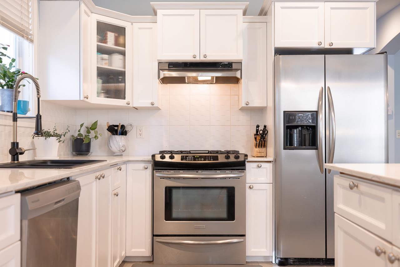 18940 72 Avenue, Surrey, British Columbia  V4N 5M8 - Photo 14 - R3080722