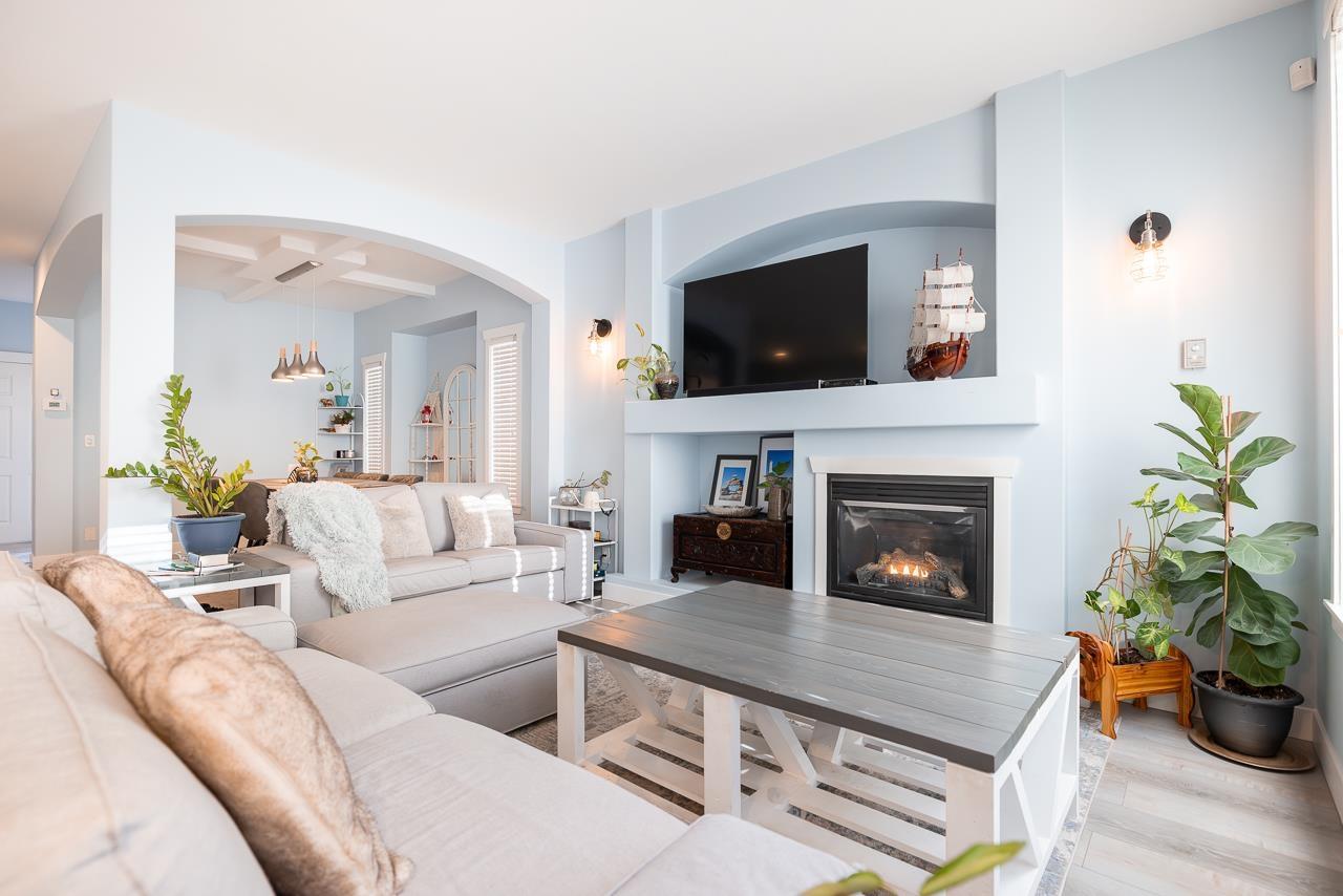 18940 72 Avenue, Surrey, British Columbia  V4N 5M8 - Photo 11 - R3080722