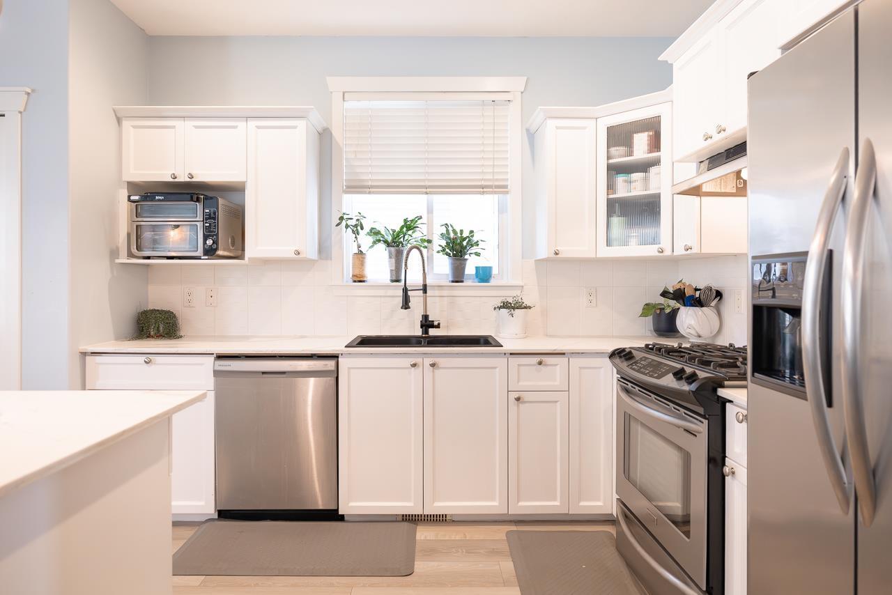 18940 72 Avenue, Surrey, British Columbia  V4N 5M8 - Photo 16 - R3080722