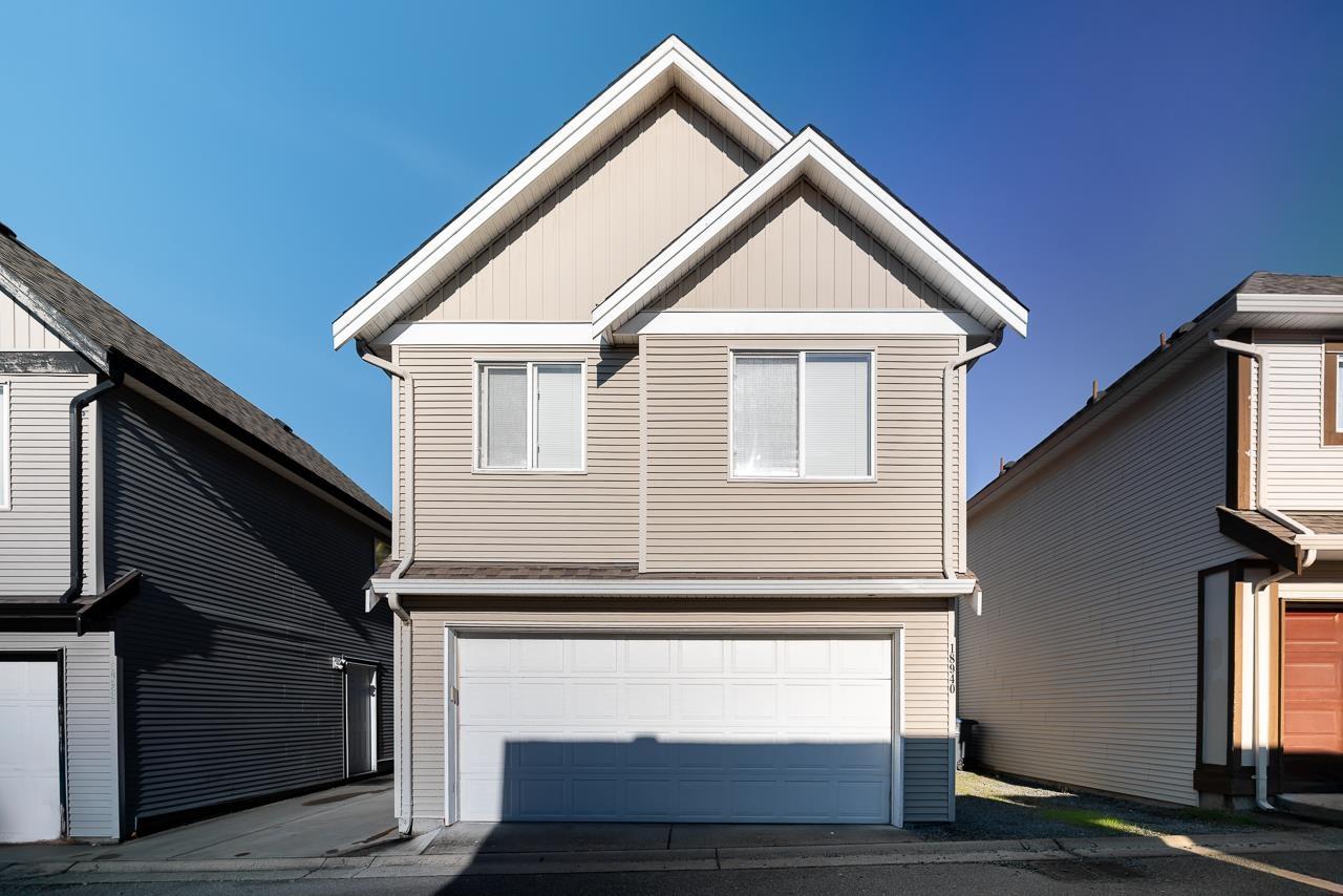 18940 72 Avenue, Surrey, British Columbia  V4N 5M8 - Photo 37 - R3080722