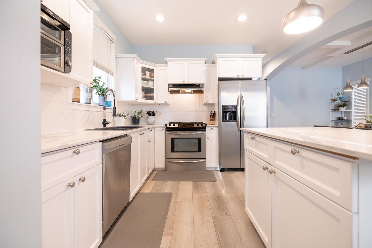 18940 72 Avenue, Surrey, British Columbia  V4N 5M8 - Photo 13 - R3080722