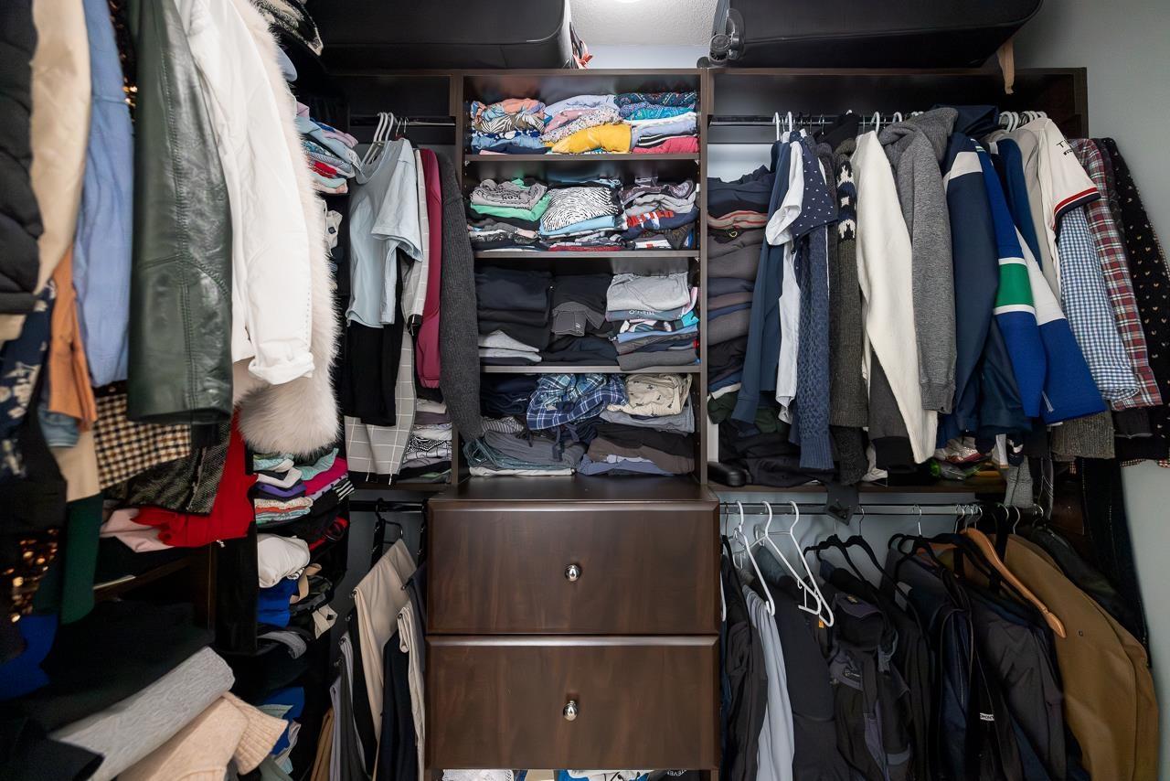 18940 72 Avenue, Surrey, British Columbia  V4N 5M8 - Photo 22 - R3080722