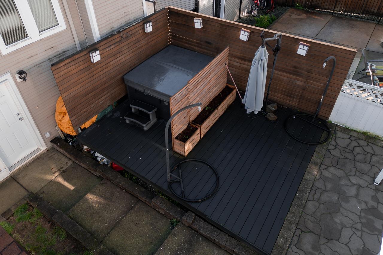 18940 72 Avenue, Surrey, British Columbia  V4N 5M8 - Photo 29 - R3080722