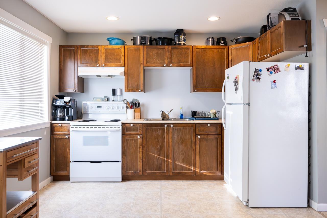 18940 72 Avenue, Surrey, British Columbia  V4N 5M8 - Photo 32 - R3080722