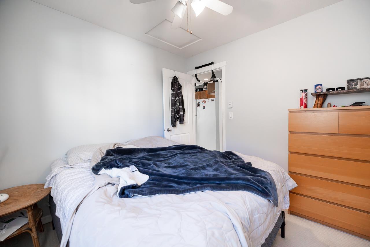 18940 72 Avenue, Surrey, British Columbia  V4N 5M8 - Photo 33 - R3080722