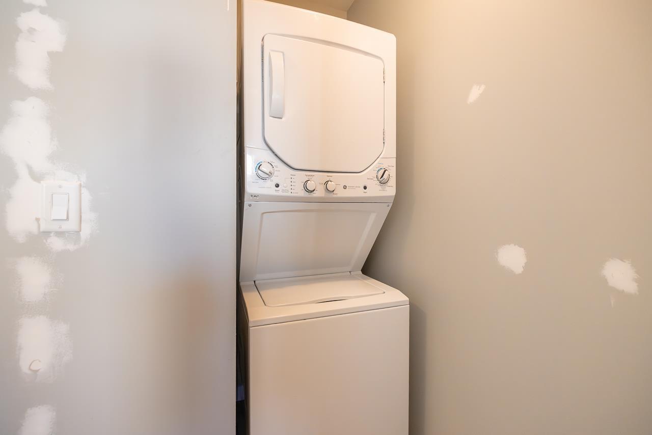 18940 72 Avenue, Surrey, British Columbia  V4N 5M8 - Photo 35 - R3080722