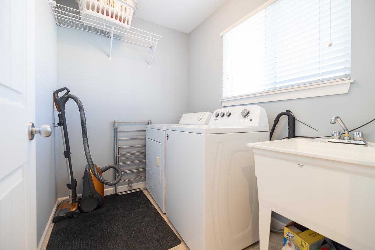 18940 72 Avenue, Surrey, British Columbia  V4N 5M8 - Photo 19 - R3080722