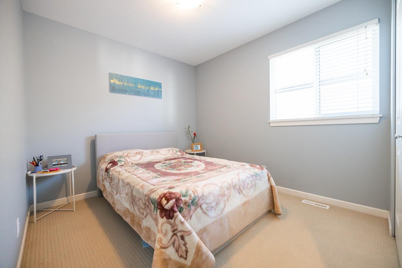 18940 72 Avenue, Surrey, British Columbia  V4N 5M8 - Photo 25 - R3080722