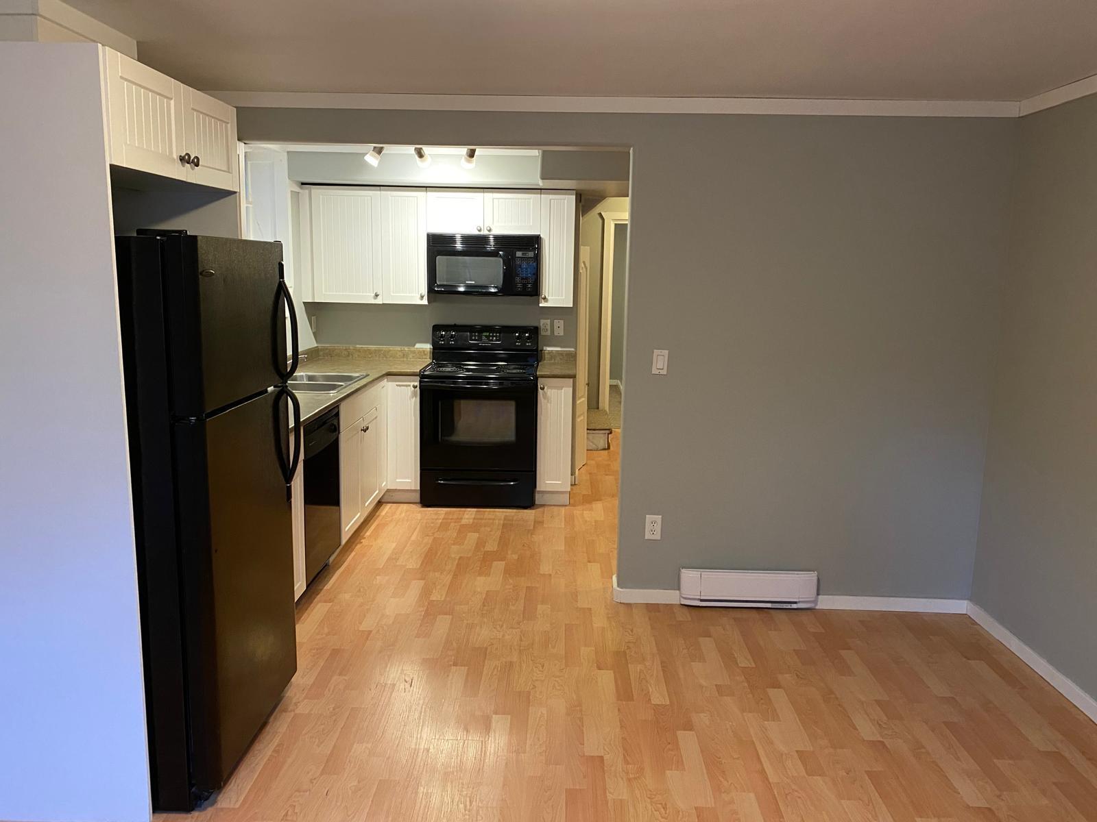 18940 72 Avenue, Surrey, British Columbia  V4N 5M8 - Photo 36 - R3080722