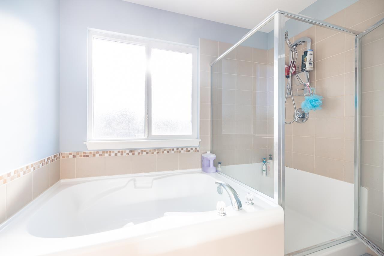 18940 72 Avenue, Surrey, British Columbia  V4N 5M8 - Photo 24 - R3080722