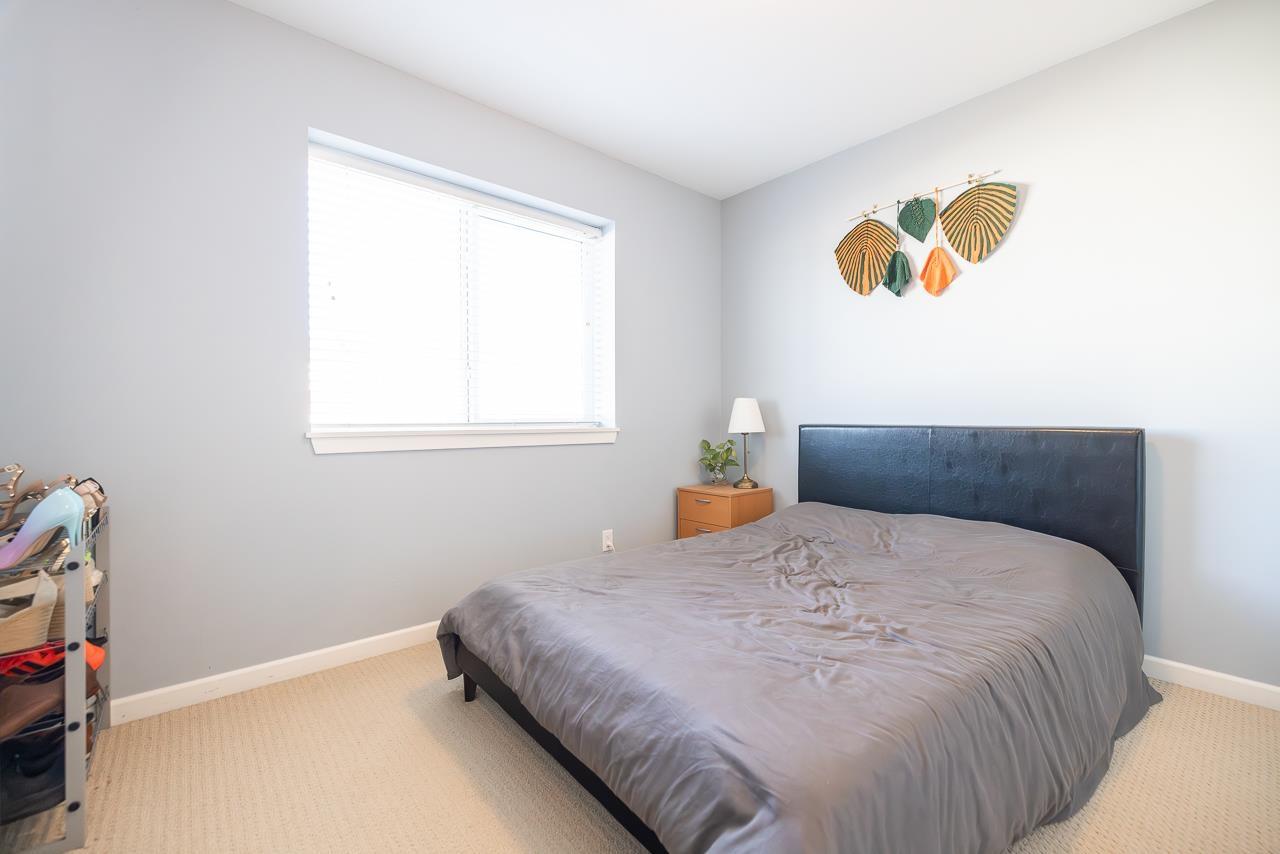 18940 72 Avenue, Surrey, British Columbia  V4N 5M8 - Photo 26 - R3080722