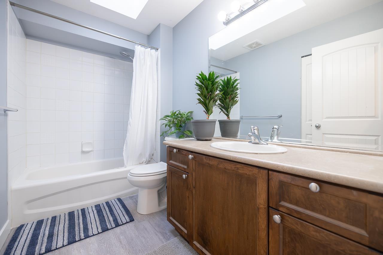 18940 72 Avenue, Surrey, British Columbia  V4N 5M8 - Photo 27 - R3080722