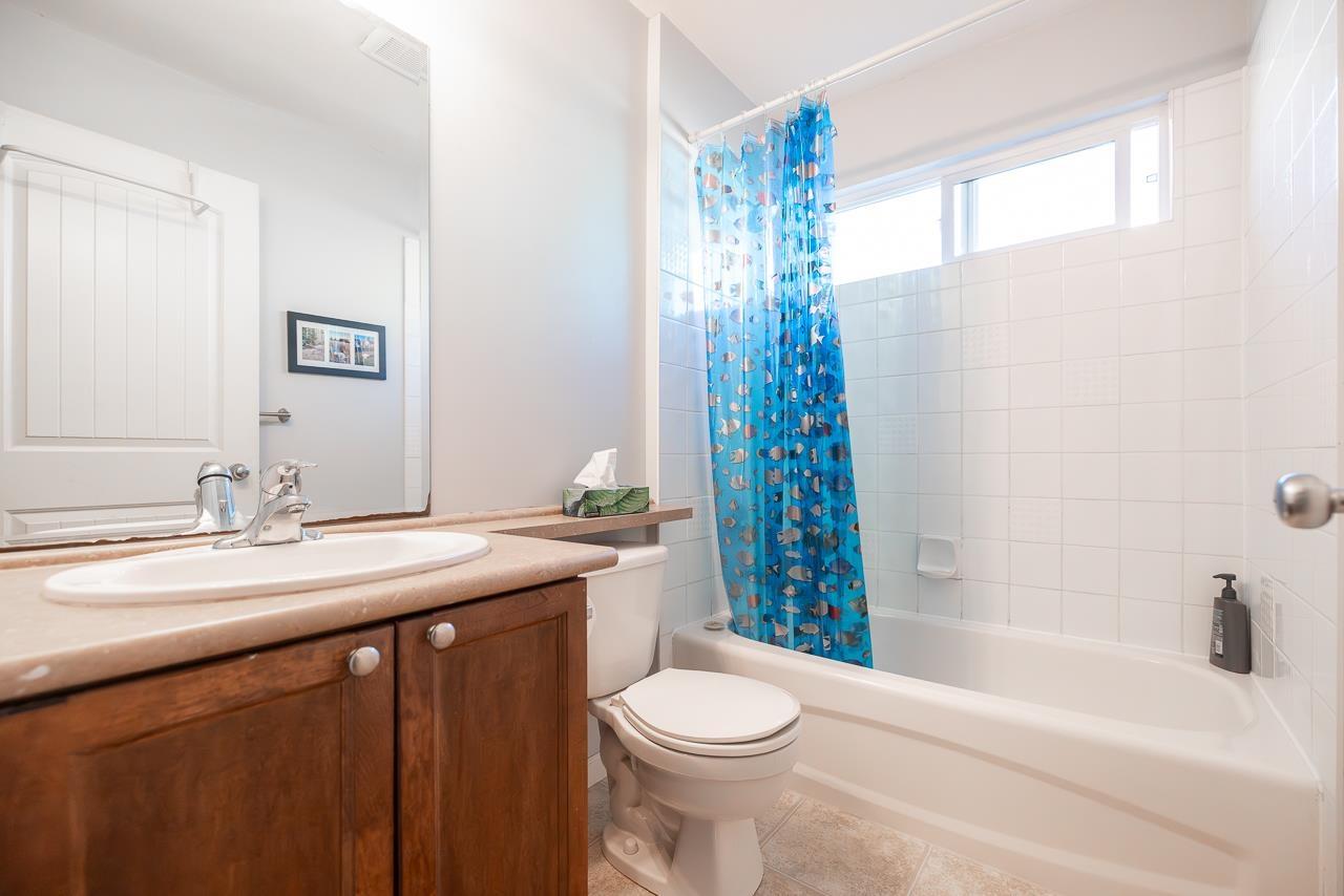 18940 72 Avenue, Surrey, British Columbia  V4N 5M8 - Photo 34 - R3080722