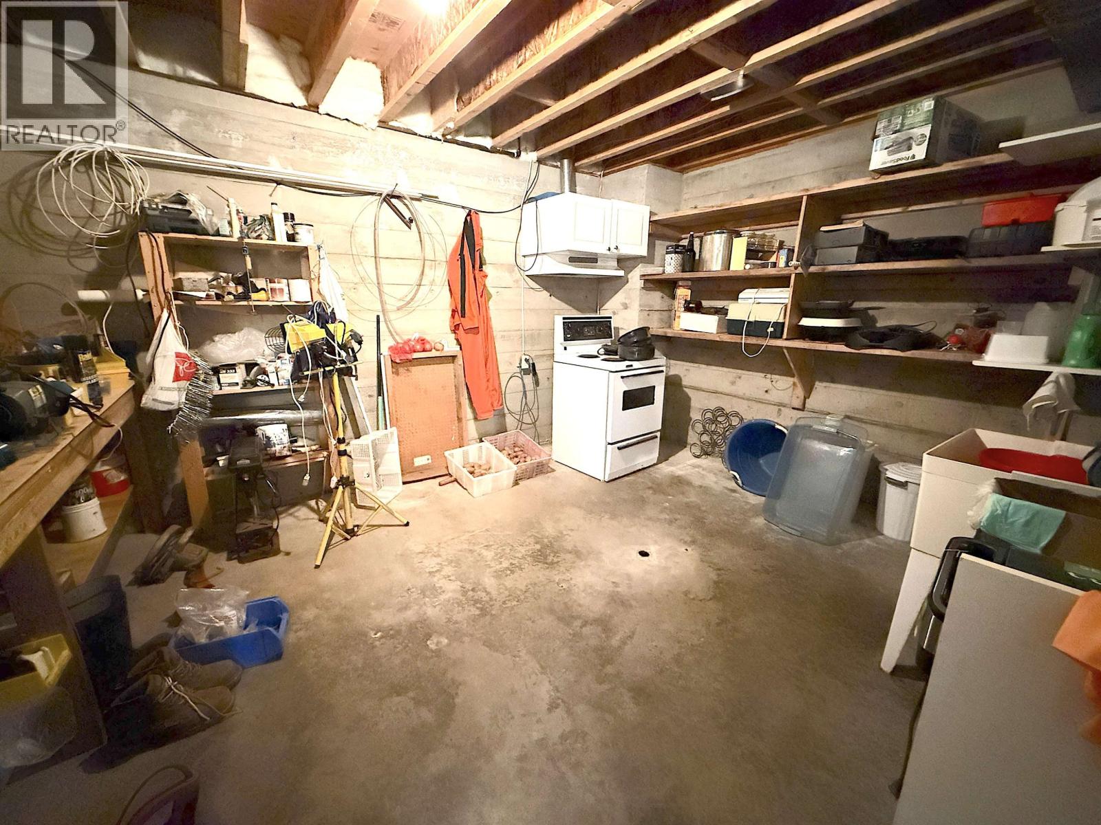 1041 Eagle Drive, Prince Rupert, British Columbia  V8J 4R4 - Photo 25 - R3081058