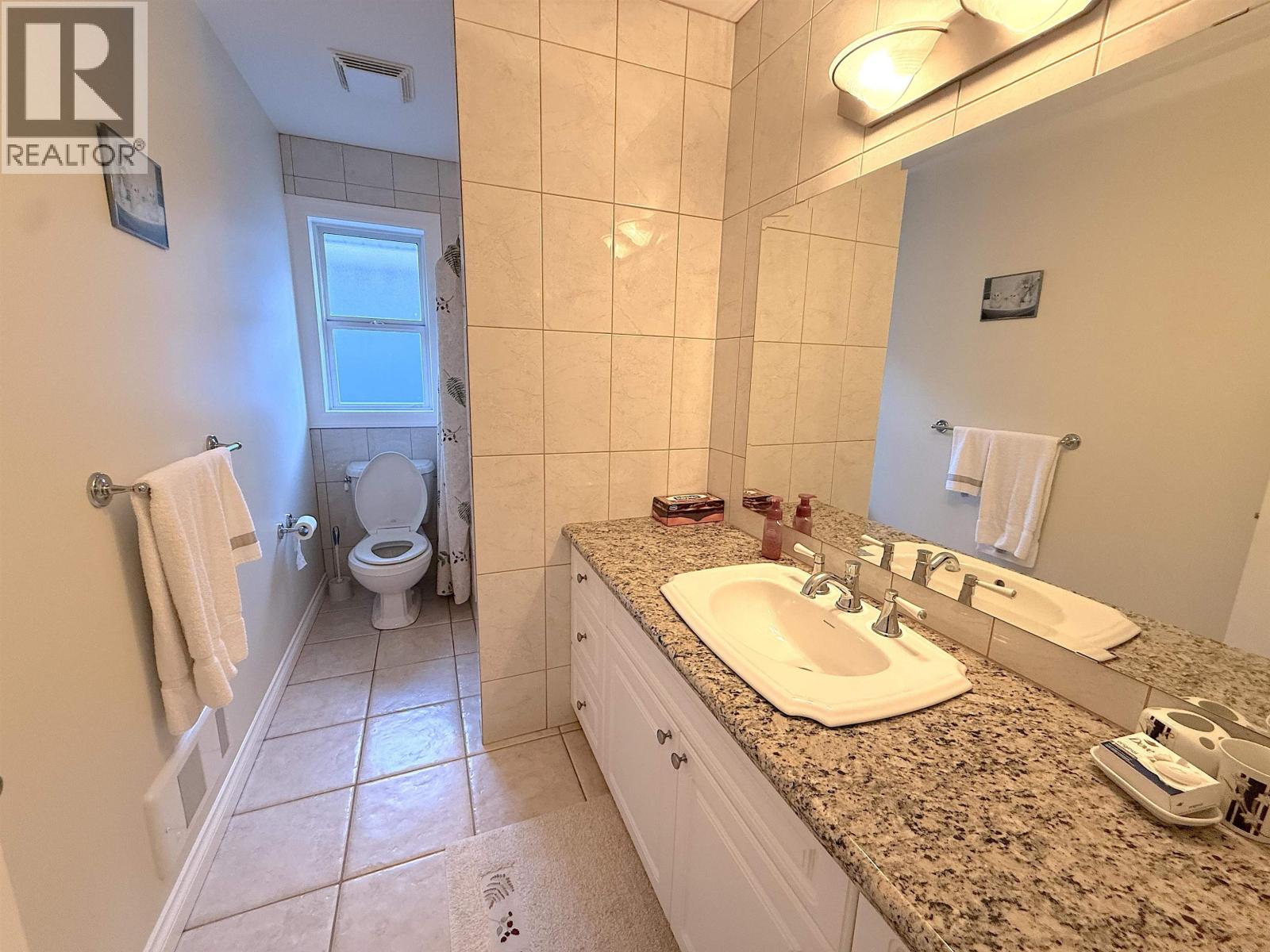 1041 Eagle Drive, Prince Rupert, British Columbia  V8J 4R4 - Photo 18 - R3081058